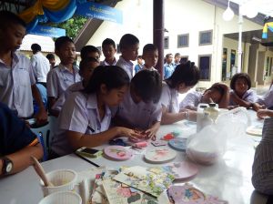 DSCF1359.JPG