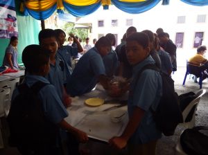 DSCF1361.JPG