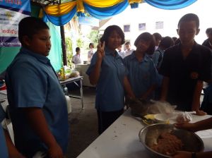 DSCF1362.JPG