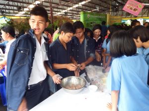 DSCF1364.JPG