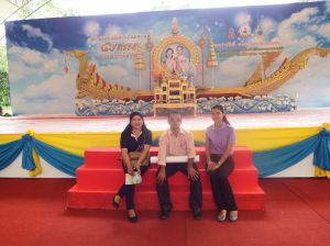 DSCF1406.JPG
