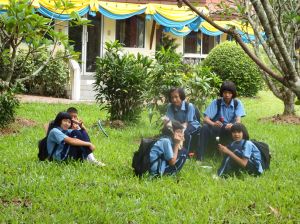DSCF1412.JPG