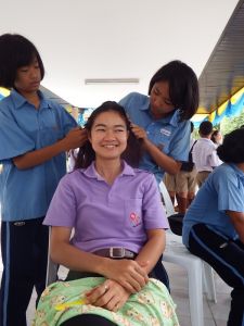 DSCF1416.JPG