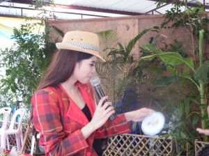 DSCF1419.JPG