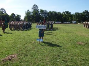 i00596.jpg
