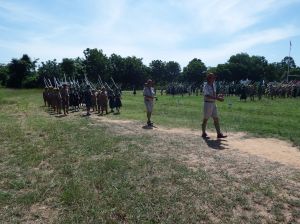 i00604.jpg