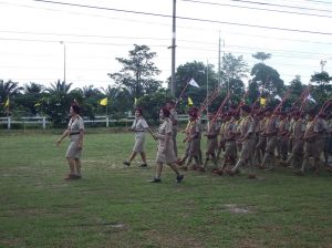 i00628.jpg