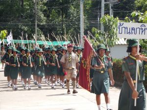 i00630.jpg