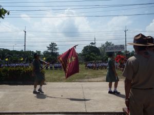 i00631.jpg