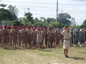 i00648.jpg