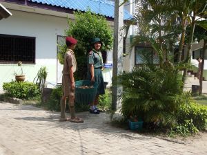 i00657.jpg