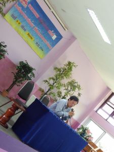i00172.jpg
