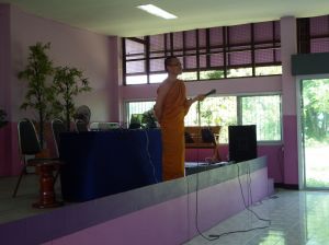 i00183.jpg