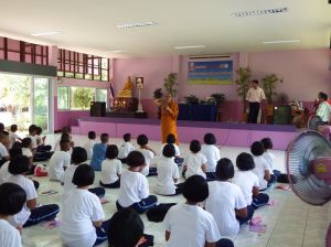 i00186.jpg