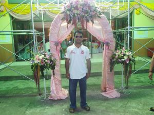 DSCF1863.JPG