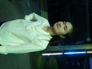 DSCF1865.JPG
