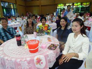 DSCF1866.JPG
