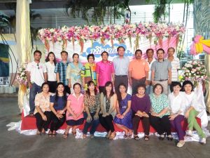 DSCF1871.JPG