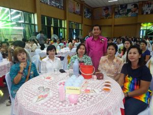 DSCF1877.JPG