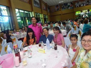 DSCF1878.JPG