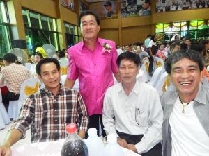 DSCF1879.JPG
