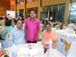 DSCF1880.JPG