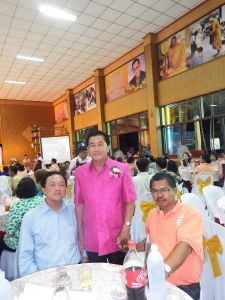 DSCF1881.JPG
