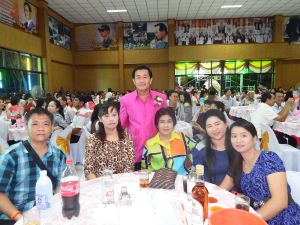 DSCF1882.JPG