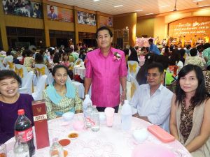DSCF1883.JPG