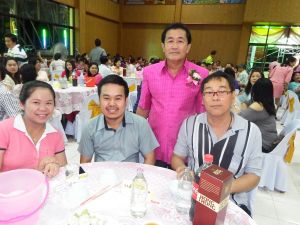 DSCF1884.JPG