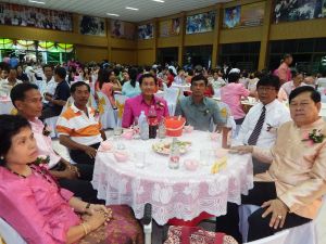 DSCF1887.JPG