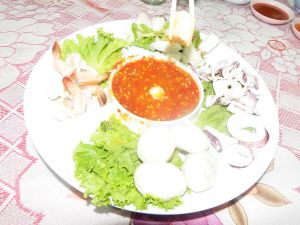 DSCF1896.JPG