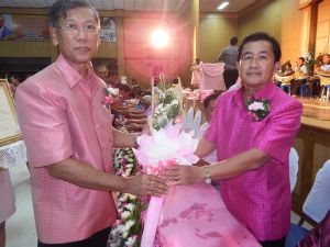DSCF1900.JPG