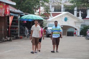 IMG_7802.JPG