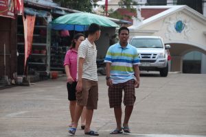 IMG_7803.JPG
