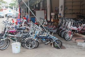 IMG_7804.JPG
