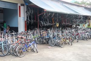 IMG_7808.JPG