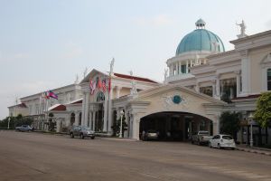IMG_7812.JPG
