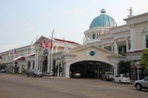 IMG_7813.JPG