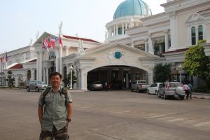 IMG_7814.JPG