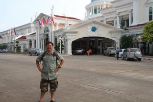 IMG_7815.JPG