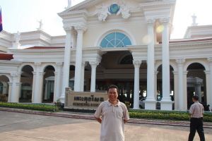IMG_7816.JPG