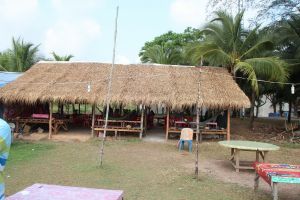 IMG_7825.JPG