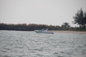 IMG_7829.JPG