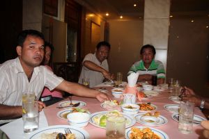 IMG_7830.JPG