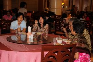IMG_7831.JPG