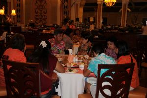 IMG_7832.JPG