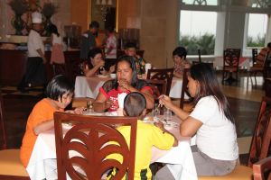 IMG_7833.JPG