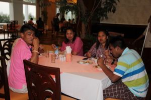 IMG_7834.JPG