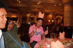 IMG_7837.JPG